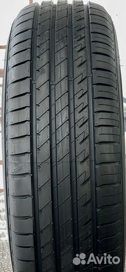 Laufenn G Fit EQ LK41 215/60 R17 96H