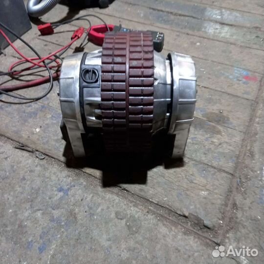 Поломоечная машина tennant t-7