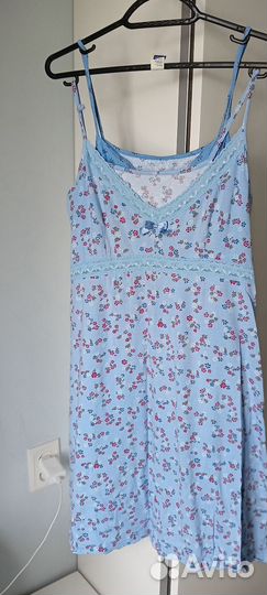 Халат женский в роддом