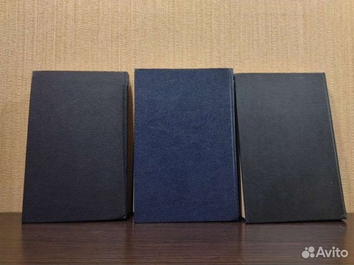 Флорентийка