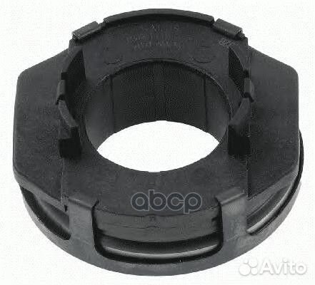 Подшипник выжимной LCV 3151000388 Sachs