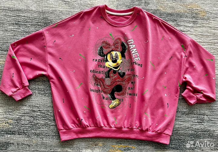 Спортивный костюм Корея 3 цв