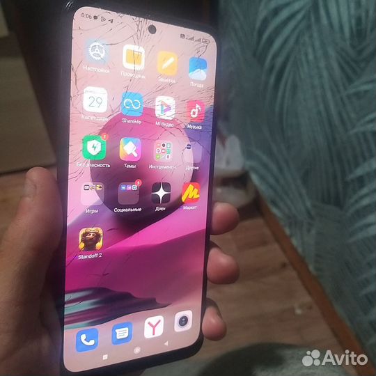 Samsung Galaxy A9 (2018), 8/128 ГБ