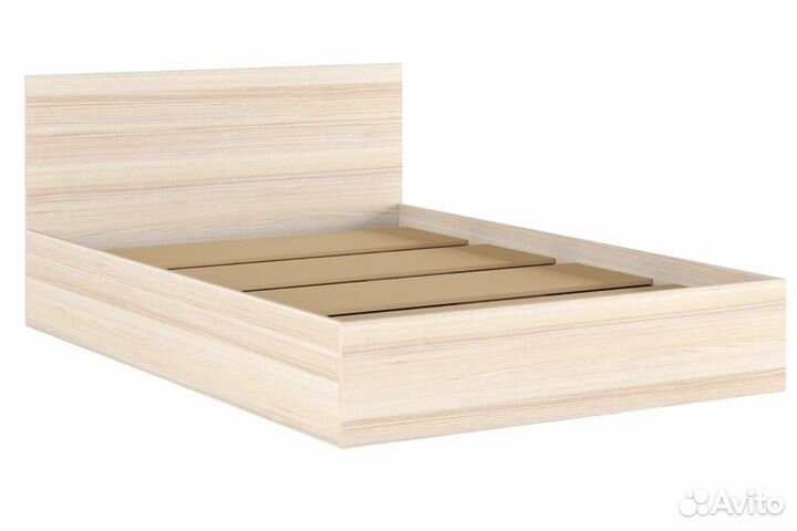 Кровать Виктория