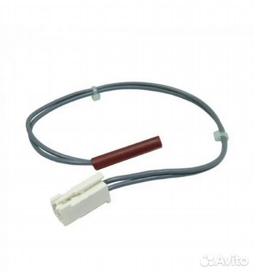 Тепловой предохранитель 433C / 250v Bosch-Siemens