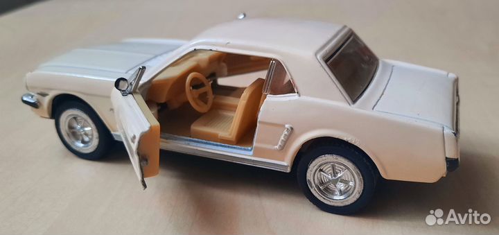 Модели автомобилей СССР