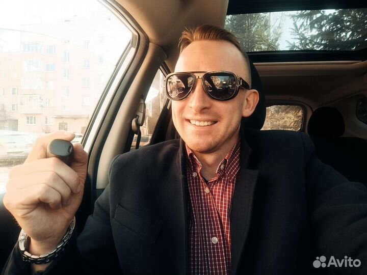 Разработчик VBA, Python / работа с данным,чат боты