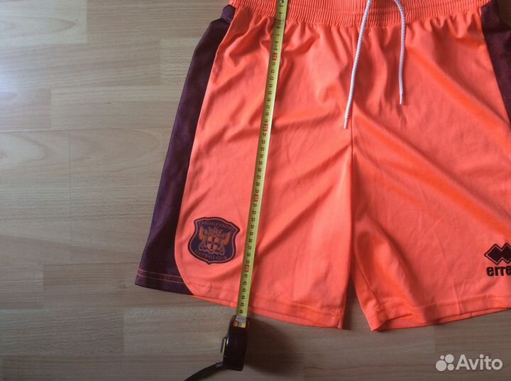 Шорты adidas, errera 48.(50) размер