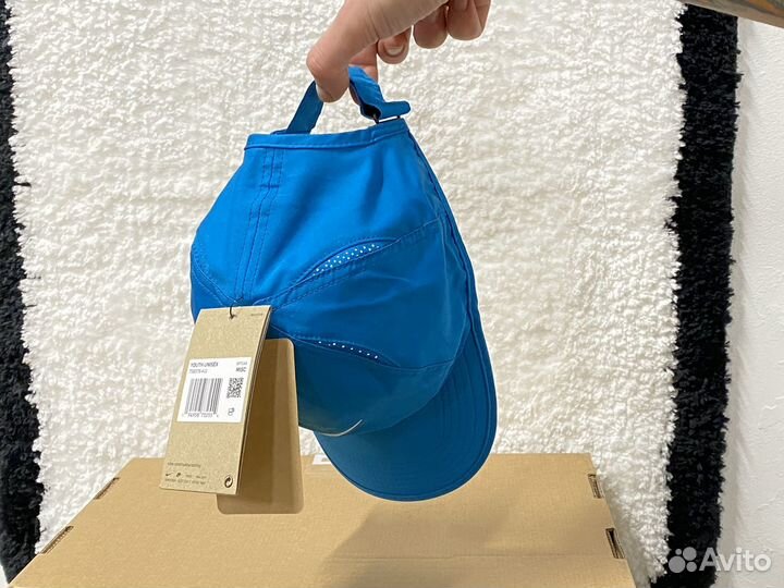 Кепка Nike Youth