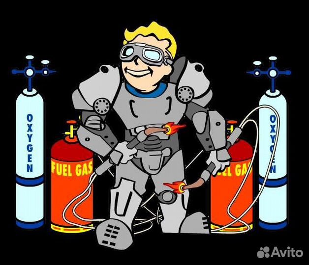 Ремонт холодильных витрин,бонет,камер,шкафов