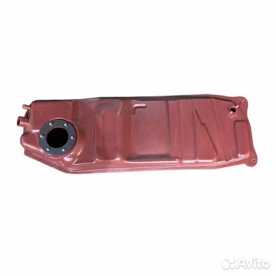 Топливный бак Chevrolet Blazer S15