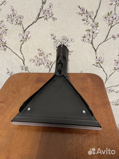 Моющая насадка пылесоса Zelmer BWD4/ZVC78