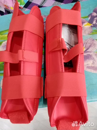 Защита для каратэ, верх кимоно