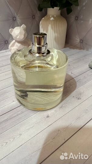 Byredo bal d afrique 98ml с витрины