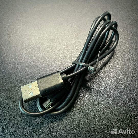 Bluetooth приемник / передатчик Ugreen CM144