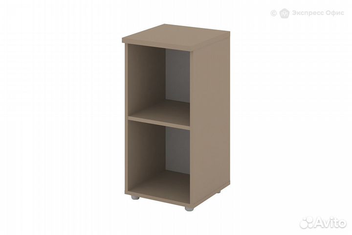 Шкаф для документов правый Estetica ES.SU-3.2R(R)