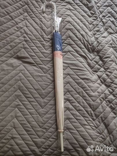 Локситан loccitane зонт, набор крема для рук