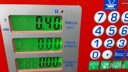 Ключ колесный ford mondeo 4 (4LV06VP01)