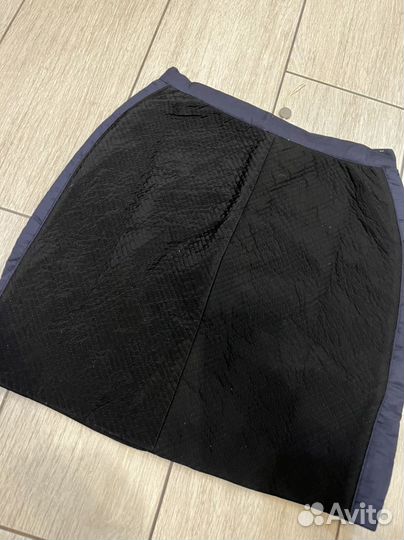 Юбка новая 46 размер