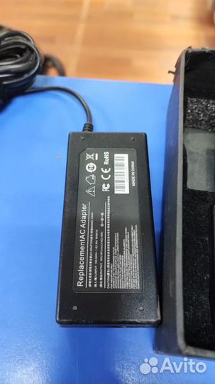 Машинка для татуажа chixx