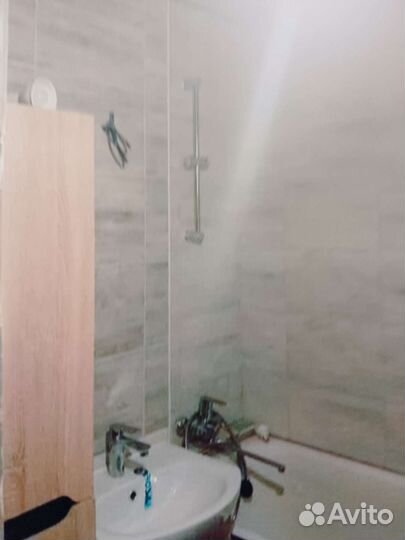 Ремонт квартир