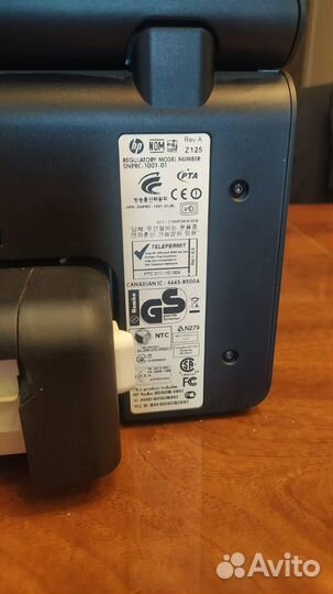 Мфу, копиры, сканеры