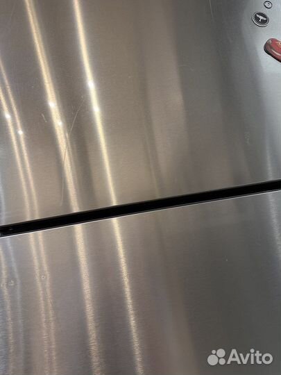 Холодильник haier C3FE744cmjru