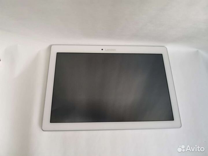 Планшет Lenovo TB2-X30L