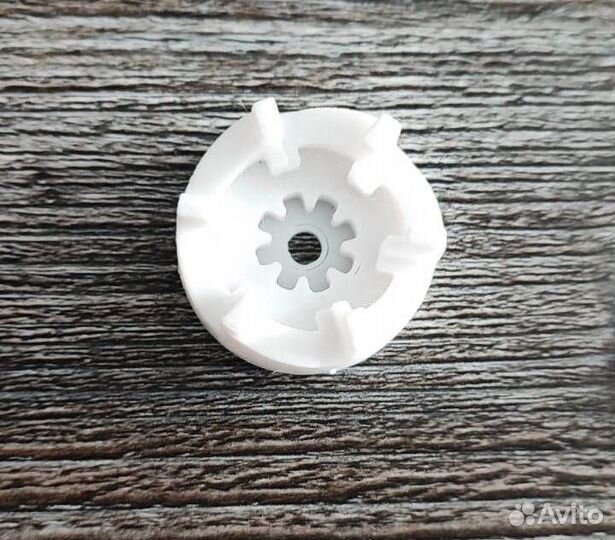 Муфта Коплер Philips Ice HR 2160