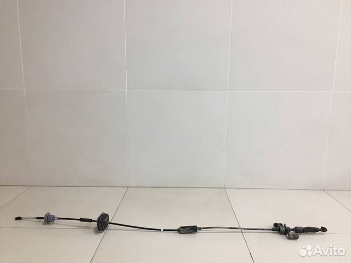 Трос кпп Hyundai ix35 LM 2010-2015