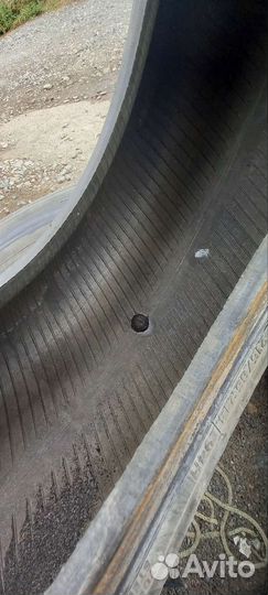 Toyo Tranpath MP4 215/65 R14