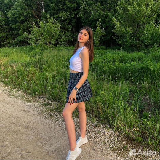 Подработка на выходные