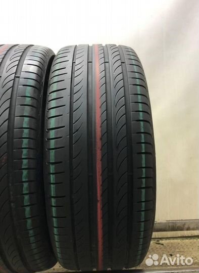 Pirelli Powergy 235/45 R19 99Y