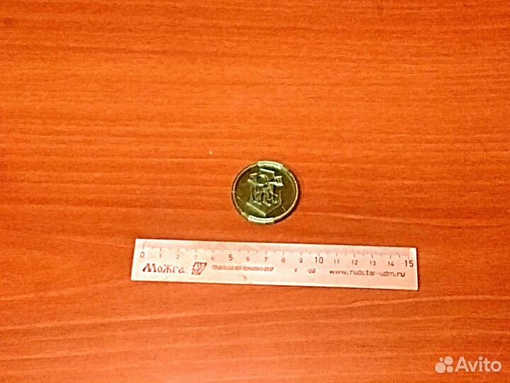 Лавка сувениров 3d печати