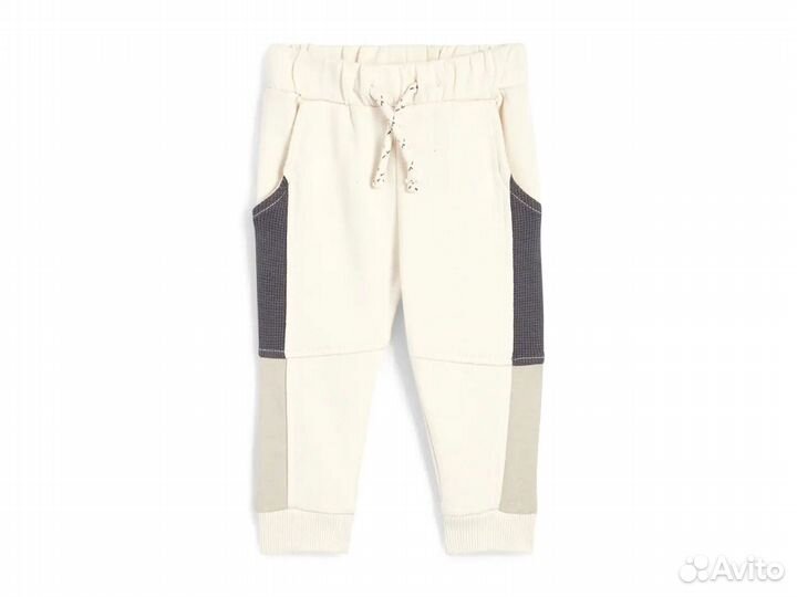 Костюм для мальчика C&A 74 86