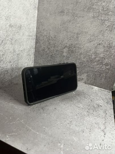Чехол подставка для iPhone 15 /Pro/ Max Magsafe