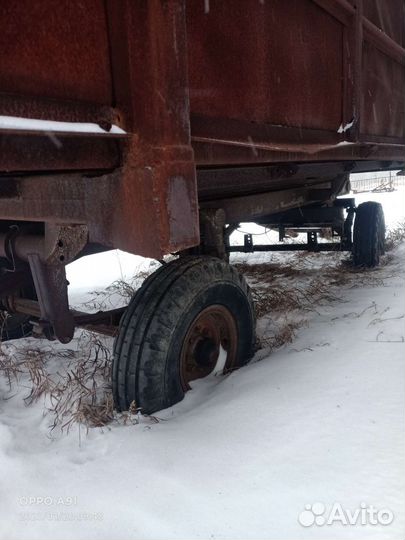 Продам телегу Арба