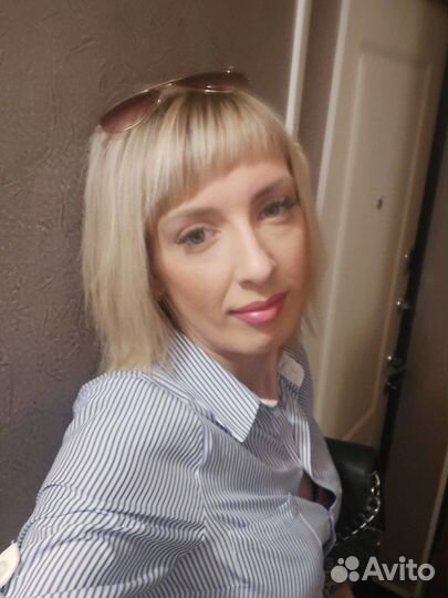 Администратор