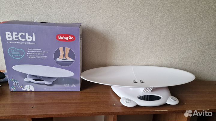 Продам детские вещи