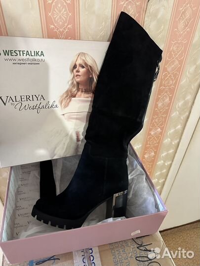 Продаю вещи