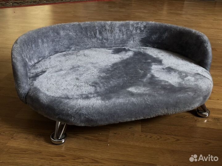 Лежанка для животных