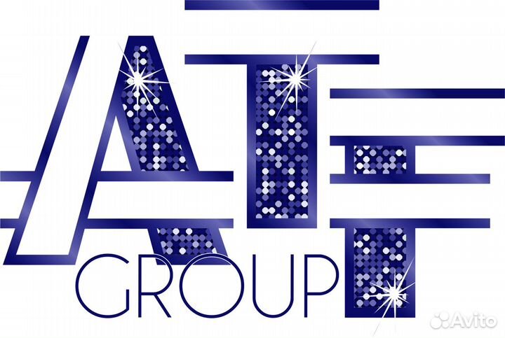 Контролер отк швейного производства