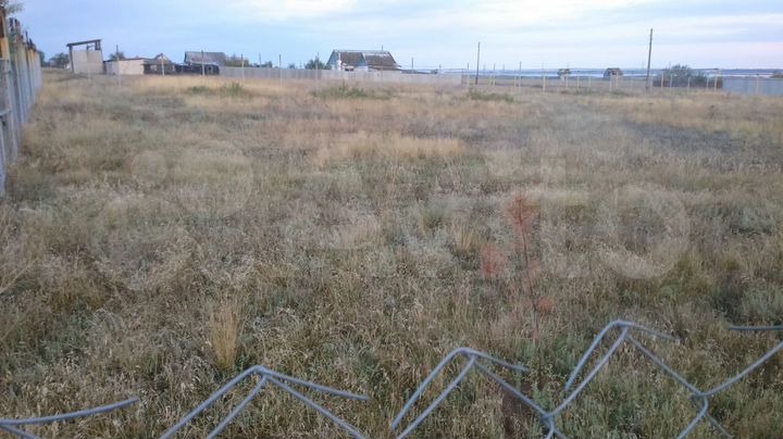 Участок 30 сот. (ИЖС)