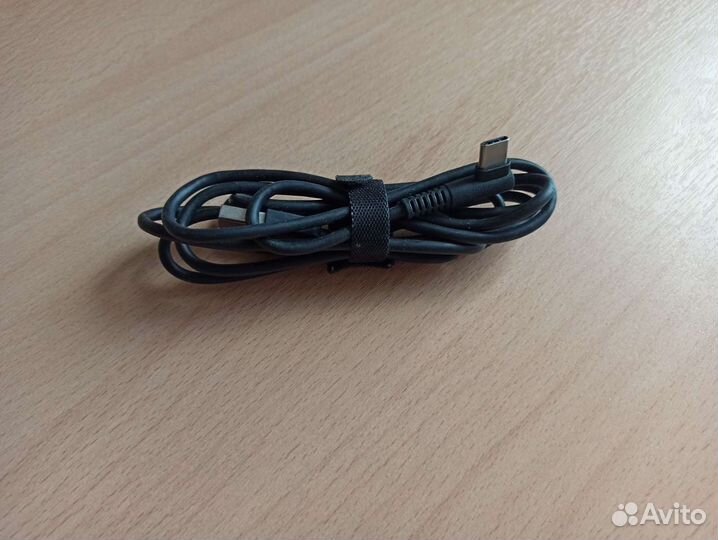 Графический планшет