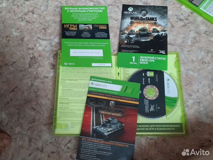 Игра для приставки xbox 360 лицензионные