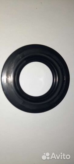 Сальник BH2077E