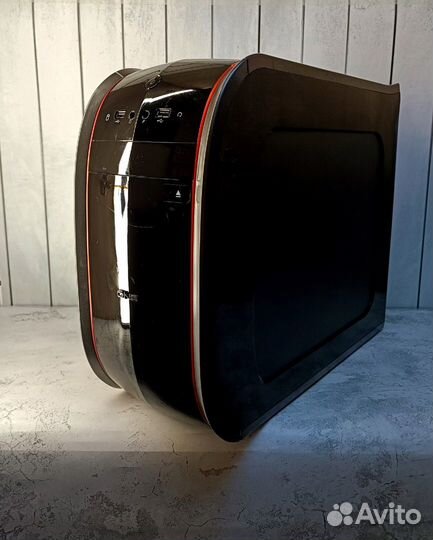Компьютер для офиса AMD A8-5600