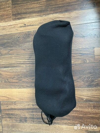 Боксерские перчатки Ultimatum 12 Oz