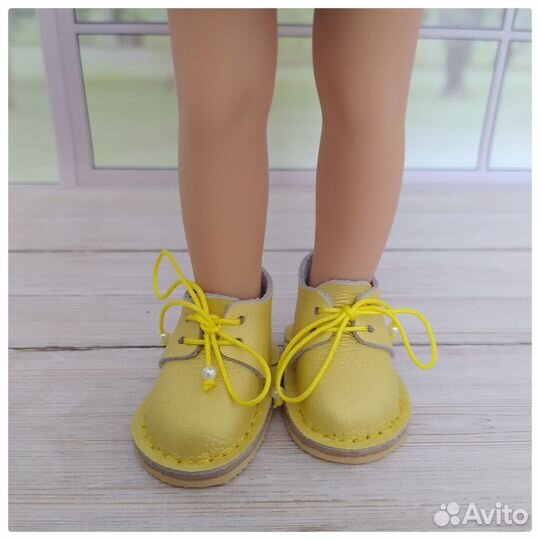 Микропора 3 мм размер А4