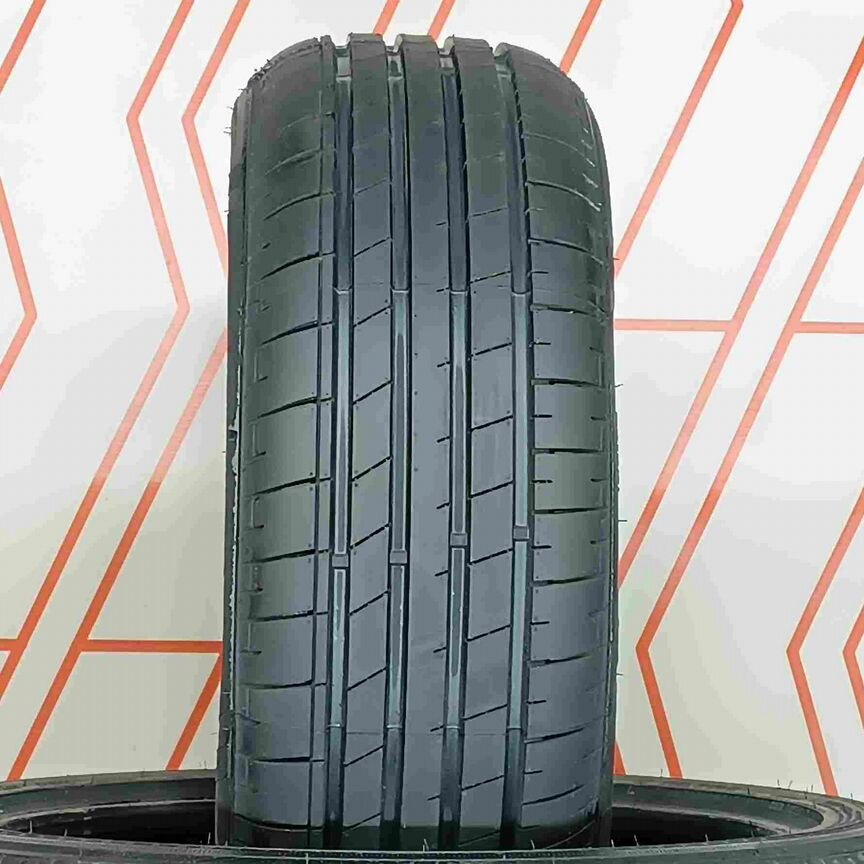 Купить шины ⚫ 195/55 R15 в Нижнем Тагиле | Авито